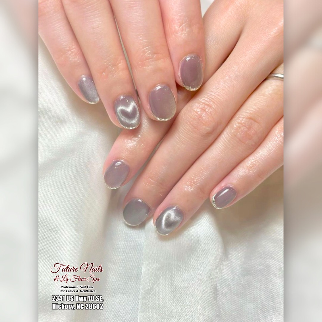 Future Nails